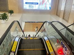 -美年大健康体检中心(牡丹园分院)