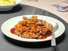 -玖味(老工人西路店)