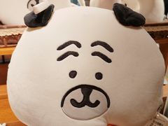 -番茄口袋(上海普陀区环球港店)