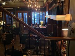-Hill.Cocktail半山酒吧(中山店)