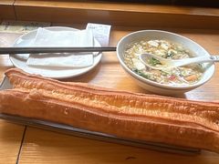 -花悦豆香