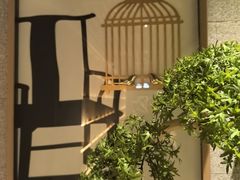 -东吴水韵(吴中店)