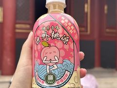 -雍和宫