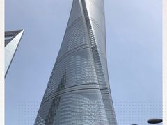 -上海观复博物馆