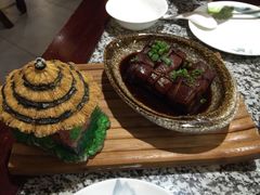 -南京人家(盛京大奥莱店)