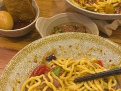 -醉牛腩·面小馆