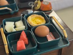 -大赏足道(全运店)