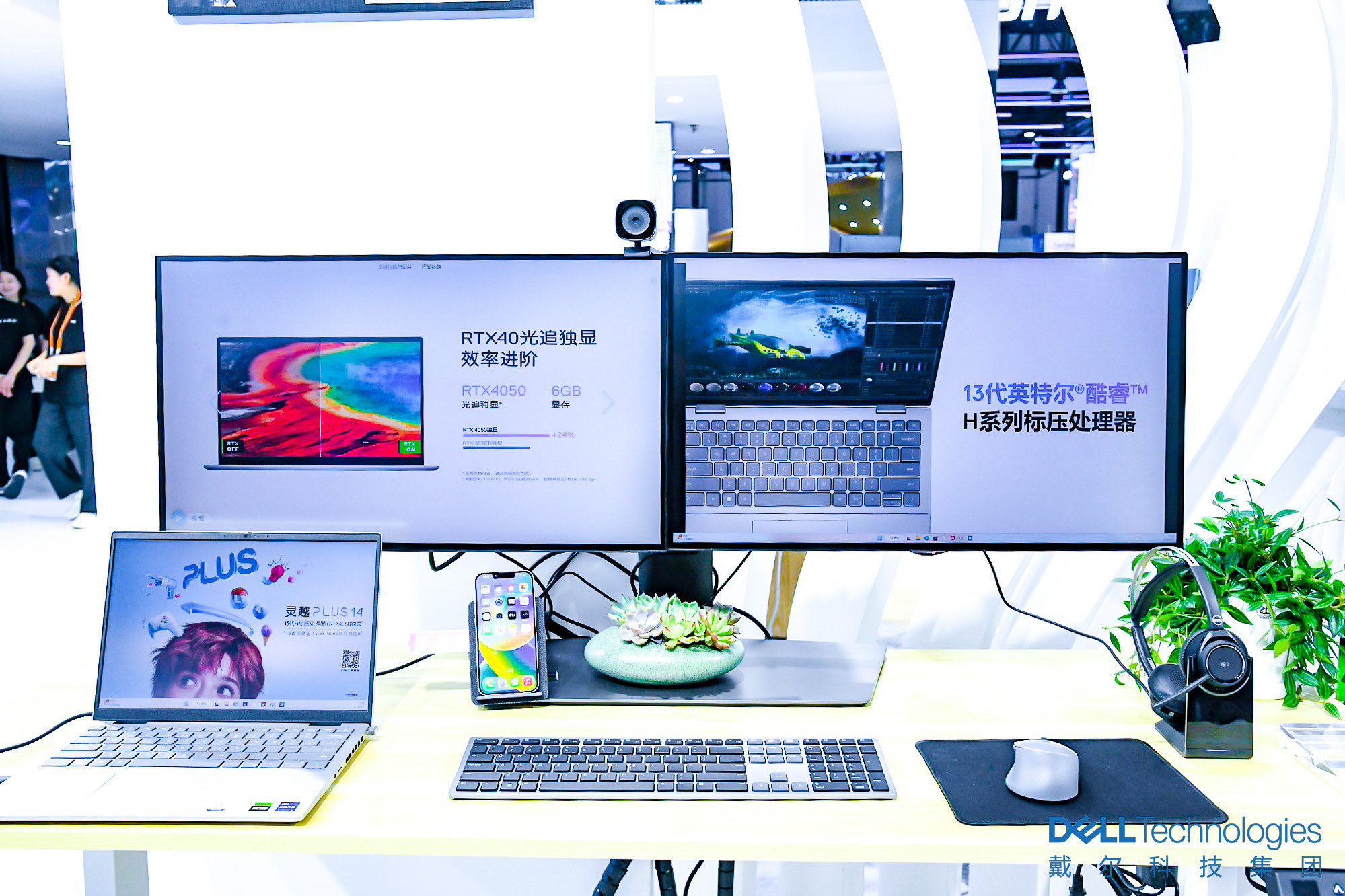 戴尔服务器后面的蓝色灯=戴尔服务器后面的蓝色灯怎么关