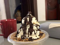 -DQ·蛋糕·冰淇淋(科华王府井店)