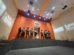 -大连理工大学(凌水校区)