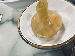 -马记伊源斋涮肉·清真菜(百子湾店)