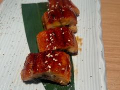 -匠和风精致料理(春熙路群光广场店)