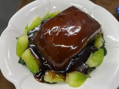 -协和菜馆(凤凰街店)