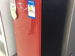 -国美电器(荔景商城店)