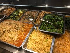 -富龙快餐店(铁西店)