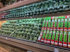 -果蔬好(江南赋店)