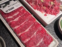 -三出山火锅(南京万象天地店)