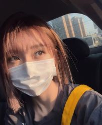 -Z.X HAIR SALON张新美业