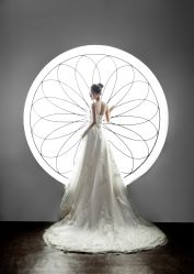 点击看大图 -THE QUEEN(北京店)