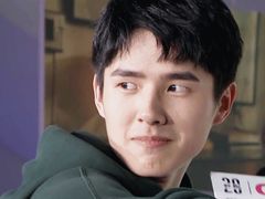 -南京一哥龙虾and二姐牛蛙(万达店)
