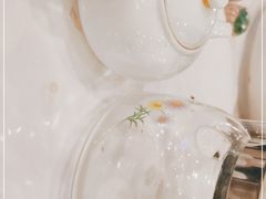 -金河半岛园林酒家(金融城店)