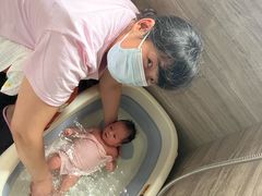 -田螺阿姨自营月嫂·育儿嫂(高新店)