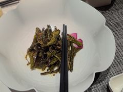 -上座云间·青年赣菜(绿茵店)