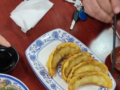 -清真马祥兴菜馆(云南北路店)