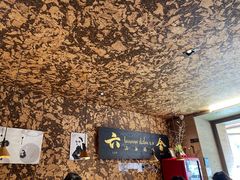 -星平鸡饭·粤菜小炒(印象城旗舰店)