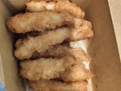 -仓桥家·焗寿司·锅物(光谷步行街店)