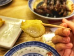 -赵记传承·中式甜品(珠海香洲柠溪大道店)