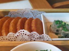 -聚宝源(潞城店)