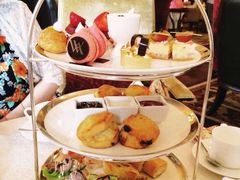 iphone_upload_pic-LONG BAR 廊吧(外滩华尔道夫酒店)