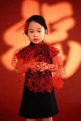 -小熊维尼高端儿童摄影(南山店)