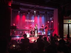 -TZ House音乐现场(茅台店)