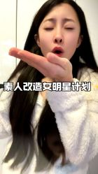 -MINIPHOTO婚纱摄影(星光天地商场店)