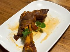 -3号仓库(幸福北路店)