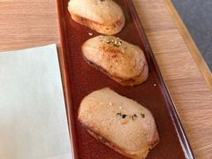-幸薈飯堂