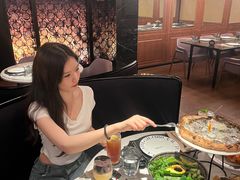 -IL TEATRO 精品意大利餐厅