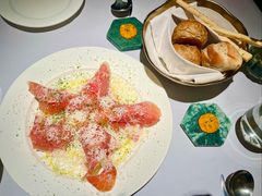 -夏朵花园(复兴西路店)