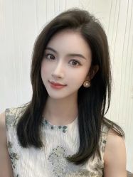 -丽时 Hair Salon