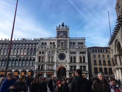 -圣马尔谷圣殿宗主教座堂