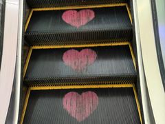 -万达广场(松江店)