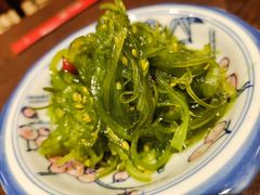 -博多一蘭豚骨拉面