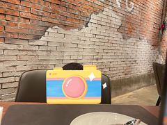 -404干式熟成牛排馆•聚会餐厅