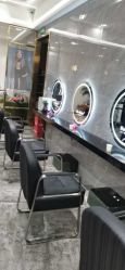 -名作·臻美Hair SaLon