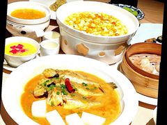 -成隆行·蟹王府(淮海店)