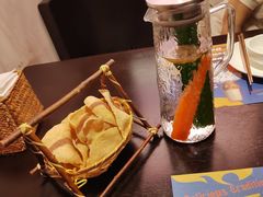 -泰妃殿(新世界旗舰店)