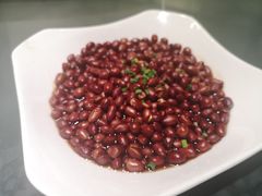 -渔堂公园餐厅·本帮菜(乐园路店)