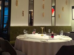 -食廬(浦东嘉里城店)